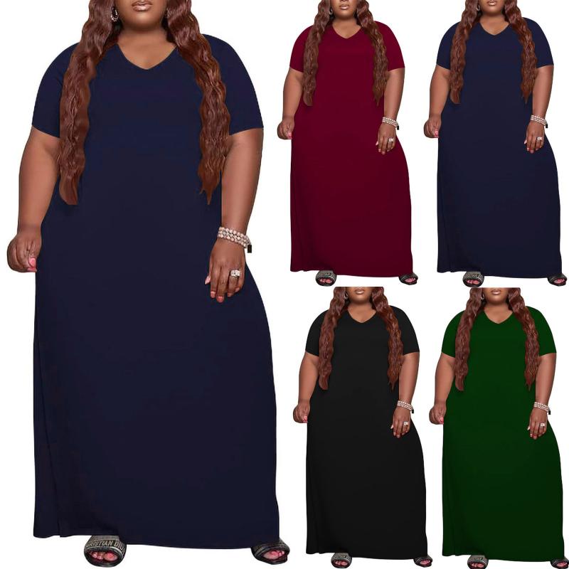 Party Dresses Women Printing Dress Summer V-neck Short Sleeve A-line Loose Female Retro Vintage Plus Size 5xlParty, Black
Party Dresses Women Printing Dress Summer V-neck Short Sleeve A-line Loose Female Retro Vintage Plus Size 5xlParty, Black