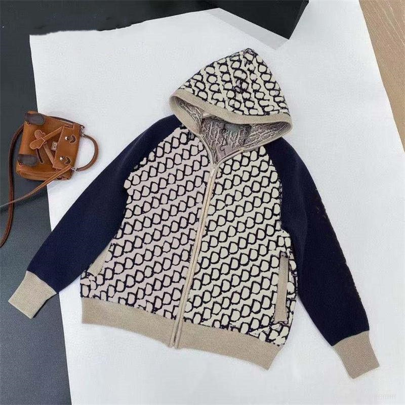 Classical Sweaters Letter Knit Hoodies Full Letters Lapel Long Sleeve Jacquard Knited Cardigan Loose Jacket hoodie Women, Extra shipping cost
Classical Sweaters Letter Knit Hoodies Full Letters Lapel Long Sleeve Jacquard Knited Cardigan Loose Jacket hoodie Women, Extra shipping cost
