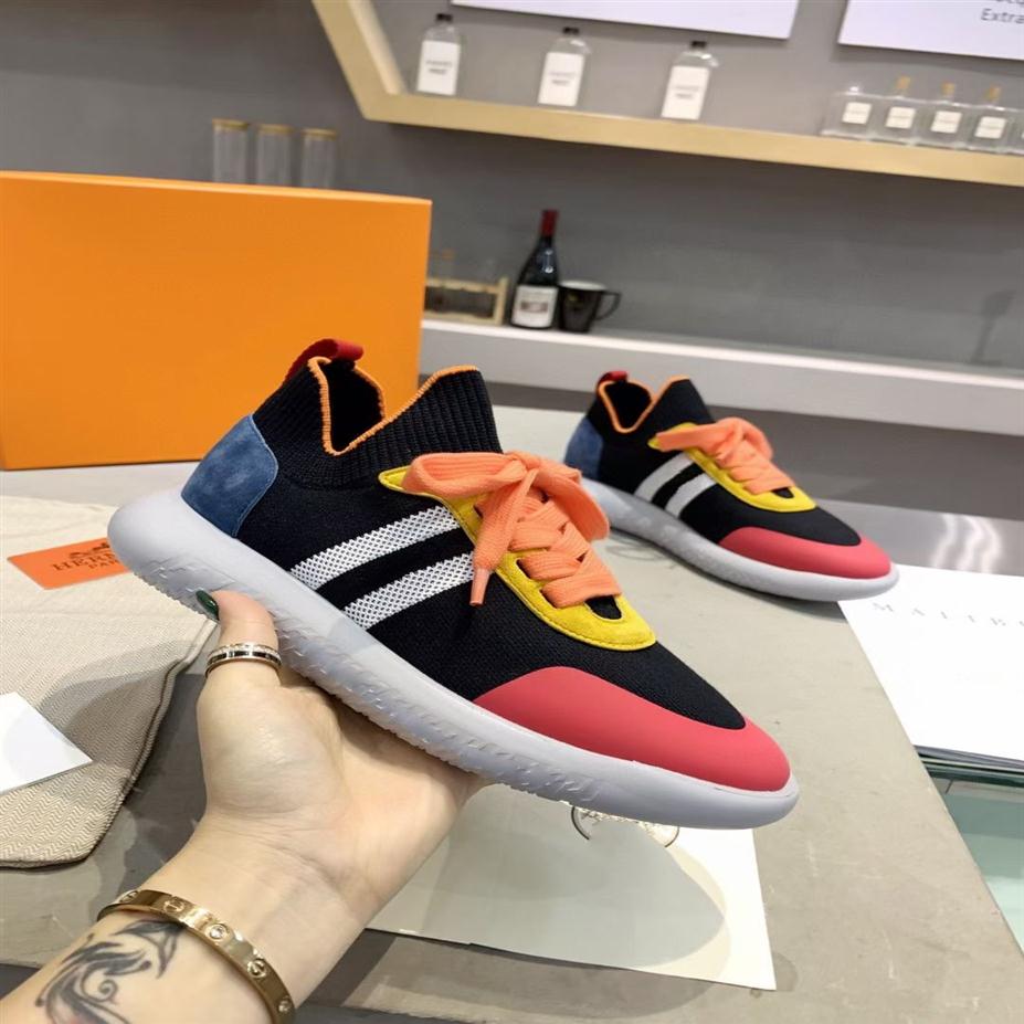 2021 brand H mens Designer sneakers unisex trainers shoes running Mesh shoess for womens runners flats Genuine Leather racer luxur214d, 2 no box
2021 brand H mens Designer sneakers unisex trainers shoes running Mesh shoess for womens runners flats Genuine Leather racer luxur214d, 2 no box