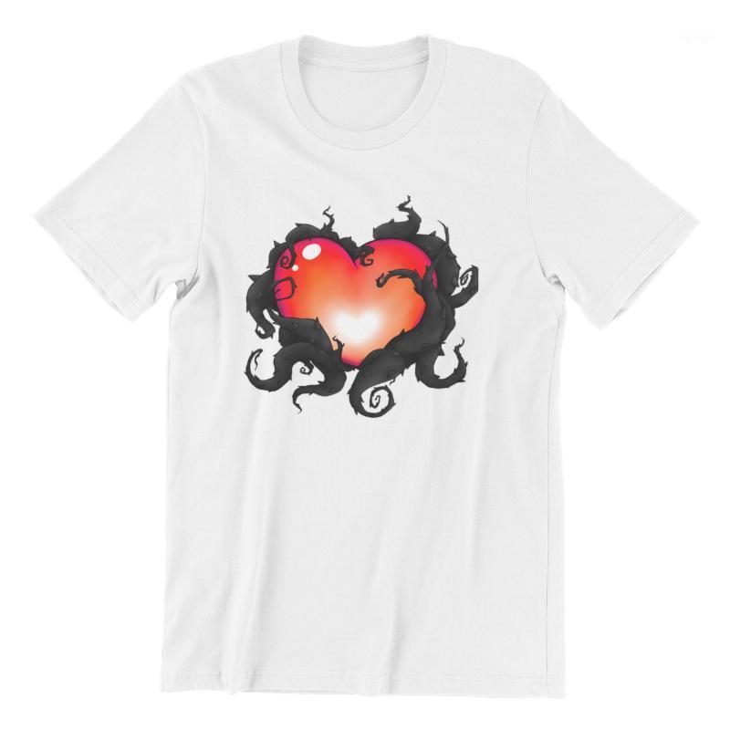 Men' T-shirt Mystery Heart Red Black Variant Unisex Camisetas Shingeki No K Mens Clothes 90512 T-Shirts
Men' T-shirt Mystery Heart Red Black Variant Unisex Camisetas Shingeki No K Mens Clothes 90512 T-Shirts