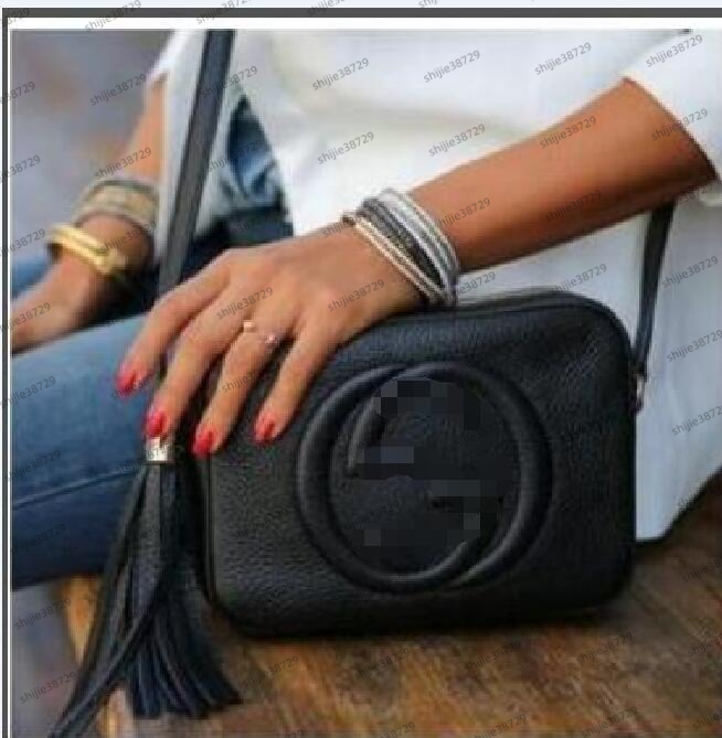 Fashion women tassel handbag purse bags Crossbody Soho Bag Disco Designer Shoulder Bag Fringed bag lady Purse GGs Louiseity 1 Viutonity LVS YSLitys 
Fashion women tassel handbag purse bags Crossbody Soho Bag Disco Designer Shoulder Bag Fringed bag lady Purse GGs Louiseity 1 Viutonity LVS YSLitys