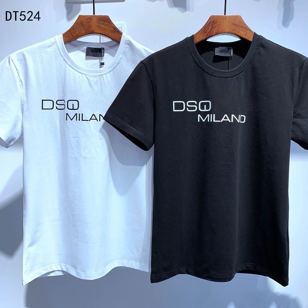 22ss Hip Hop men t-shirt Short Sleeve Cotton tops tee poloshirt shirt mens teel 3g Designers men women t shirts dt8089, White
22ss Hip Hop men t-shirt Short Sleeve Cotton tops tee poloshirt shirt mens teel 3g Designers men women t shirts dt8089, White