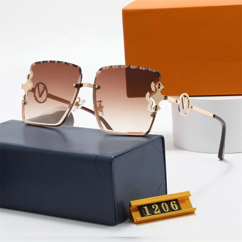 Mens Sunglass Designer Fashion Sunglasses For Women Sun Glasses Full Frame Unisex Polarized Glass Men Womens Adumbral Sunglasses 2205071D
Mens Sunglass Designer Fashion Sunglasses For Women Sun Glasses Full Frame Unisex Polarized Glass Men Womens Adumbral Sunglasses 2205071D