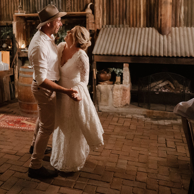 Country Lace Mermaid Wedding Dress Sexy Backless 3/4 Long Sleeve Bridal Gowns V-neck Plus Size Bride Wedding Dresses 2022