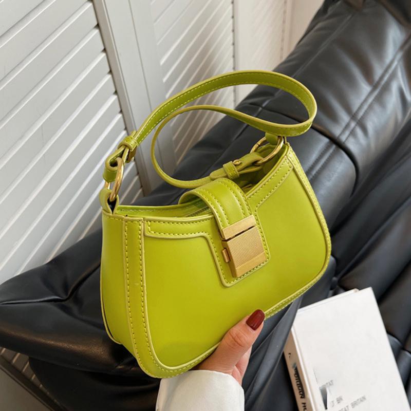 Evening Bags For Women 2022 Summer Fashion PU Leather Shoulder Bag Ladies Purses Casual Crossbody Luxury Designer HandbagsEvening, Black
Evening Bags For Women 2022 Summer Fashion PU Leather Shoulder Bag Ladies Purses Casual Crossbody Luxury Designer HandbagsEvening, Black