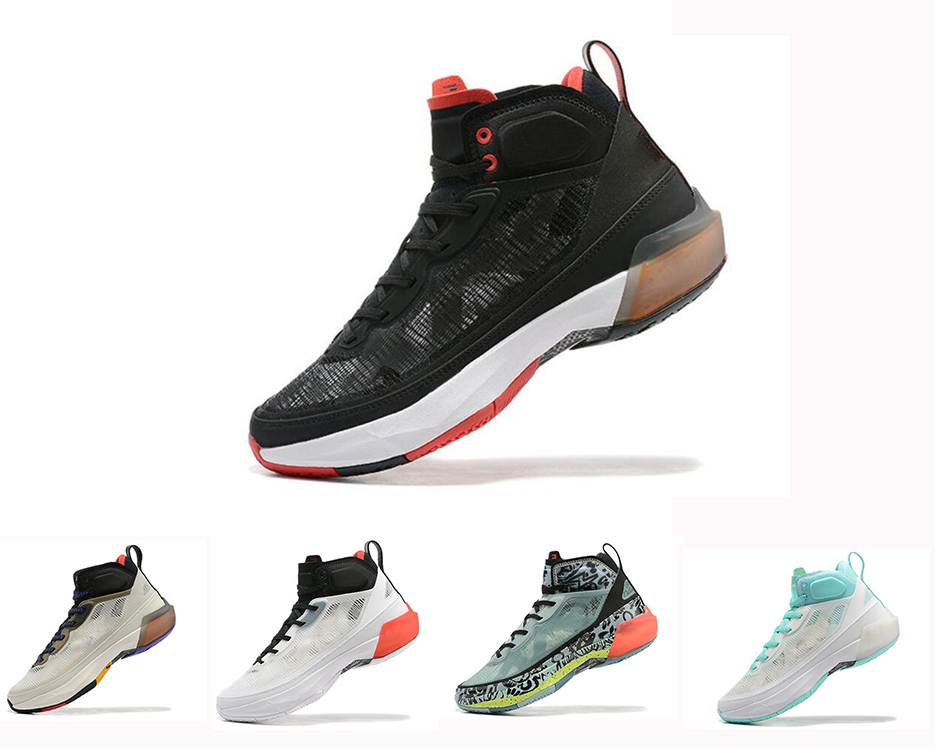 2022 XXXVII 37 PF Basketball Shoes latest signature sneaker kingcaps Local Shoe online store training Sneakers Outdoor Mens, Hare
2022 XXXVII 37 PF Basketball Shoes latest signature sneaker kingcaps Local Shoe online store training Sneakers Outdoor Mens, Hare