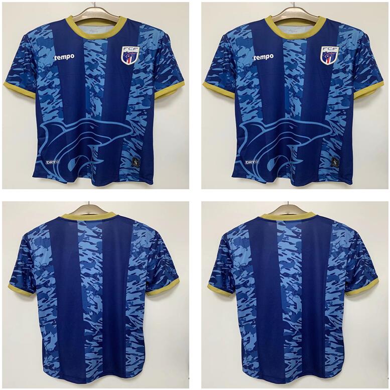 2022 2023 Cape Verde Islands Soccer Jerseys 21 22 23 national team away football shirt, Black;yellow
2022 2023 Cape Verde Islands Soccer Jerseys 21 22 23 national team away football shirt, Black;yellow