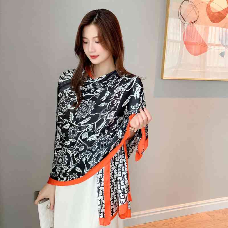 O7IQ Gaohe Fashion … - image