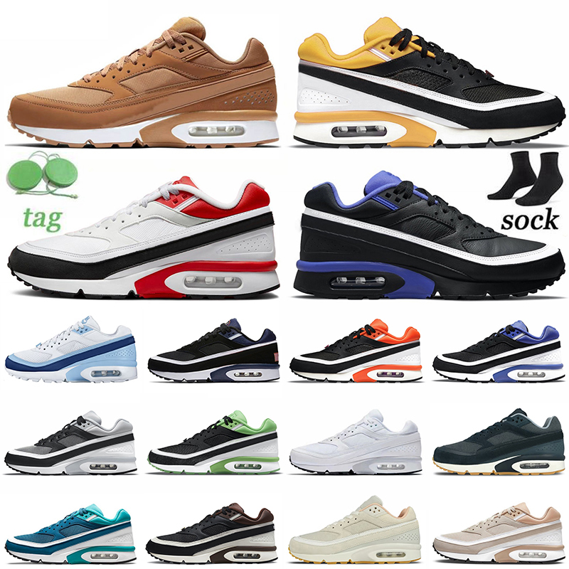 2022 Authentic BW OG Running Shoes Womens Men Sports Trainers Triple White Off Sport Red Pure Platinum Hemp Marina Lyon Persian Violet Los Angeles Paris Neon Sneakers, Color#5 36-45 white pure platinum
2022 Authentic BW OG Running Shoes Womens Men Sports Trainers Triple White Off Sport Red Pure Platinum Hemp Marina Lyon Persian Violet Los Angeles Paris Neon Sneakers, Color#5 36-45 white pure platinum