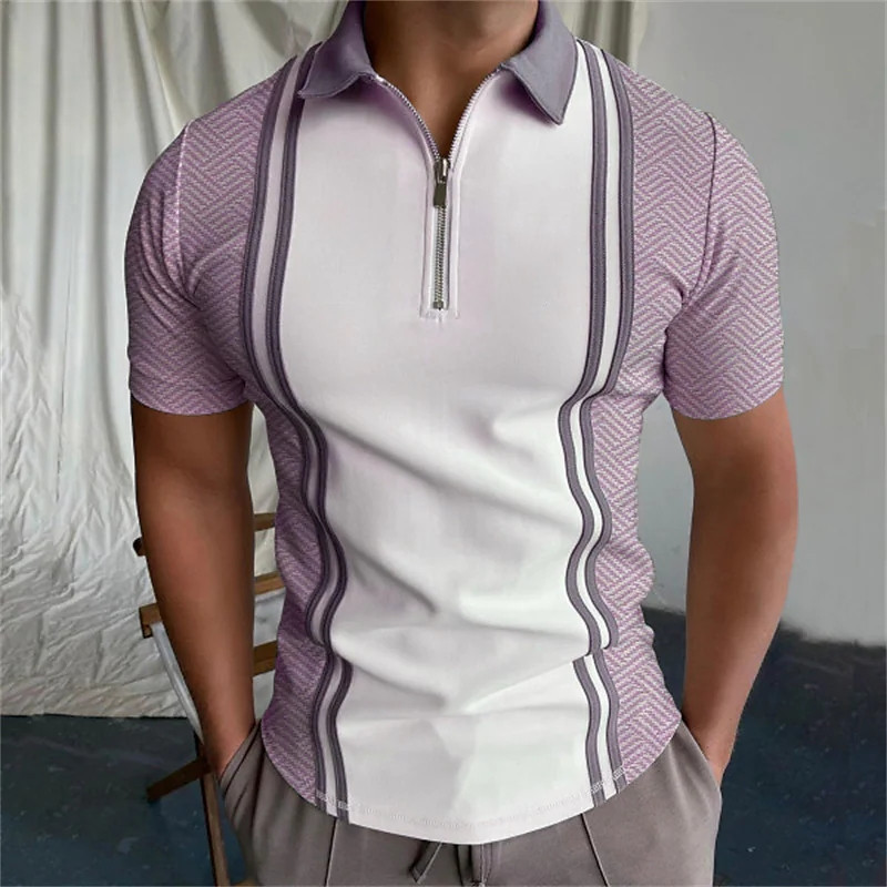 Summer T Shirt Polos Man Designers T-Shirts Loose Tees Tops…