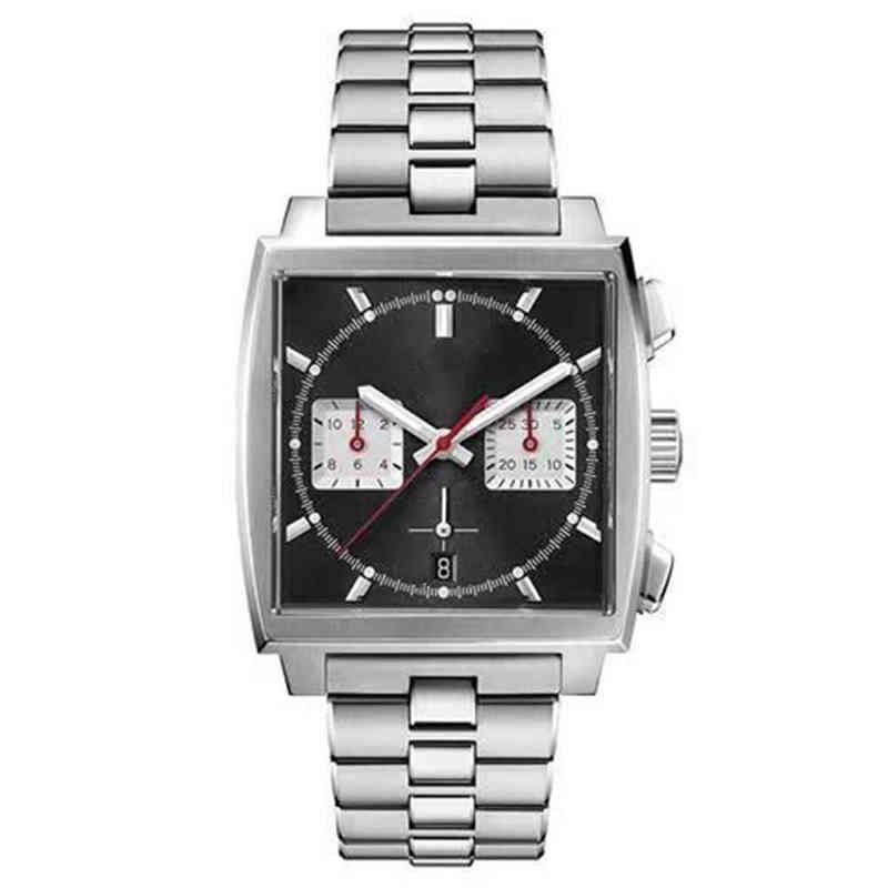 huiya06 Watch Black Dial Multifunction Mens Automatic Mechanical Watchs 41mm Diamond Stainless Steel Ladies Business Watch Bracelet Montre de Luxe s
huiya06 Watch Black Dial Multifunction Mens Automatic Mechanical Watchs 41mm Diamond Stainless Steel Ladies Business Watch Bracelet Montre de Luxe s