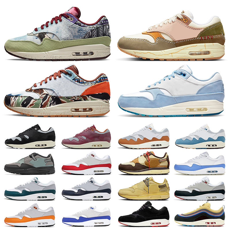 1 1s men women running shoes Treeline Heavy Blueprint Far Out Mellow Baroque Brow Noise Aqua Monarch Night Maroon mens trainers sports sneakers Jogging Walking
1 1s men women running shoes Treeline Heavy Blueprint Far Out Mellow Baroque Brow Noise Aqua Monarch Night Maroon mens trainers sports sneakers Jogging Walking