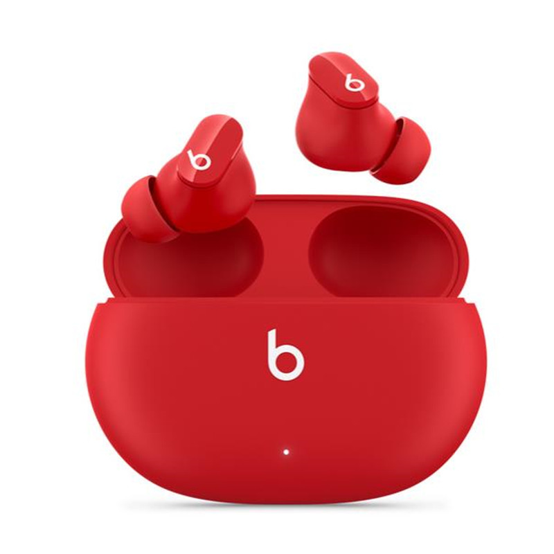 2022 free ship TWS Wireless headphones Beats studio buds Bluetooth 5.0 Earphone Noise Cancelling Headset Stereo Sound Music In-ear Earbuds, Mix color
2022 free ship TWS Wireless headphones Beats studio buds Bluetooth 5.0 Earphone Noise Cancelling Headset Stereo Sound Music In-ear Earbuds, Mix color
