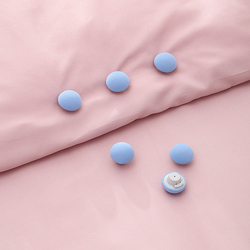 20pcs/set BedSheet Quilt Clip Other Bedding Supplies One Key To Unlock Blankets Cover Fastener Clip Holder BedSheets Mushroom Shape Macaroon Non Slip Fitted 588 H1
20pcs/set BedSheet Quilt Clip Other Bedding Supplies One Key To Unlock Blankets Cover Fastener Clip Holder BedSheets Mushroom Shape Macaroon Non Slip Fitted 588 H1