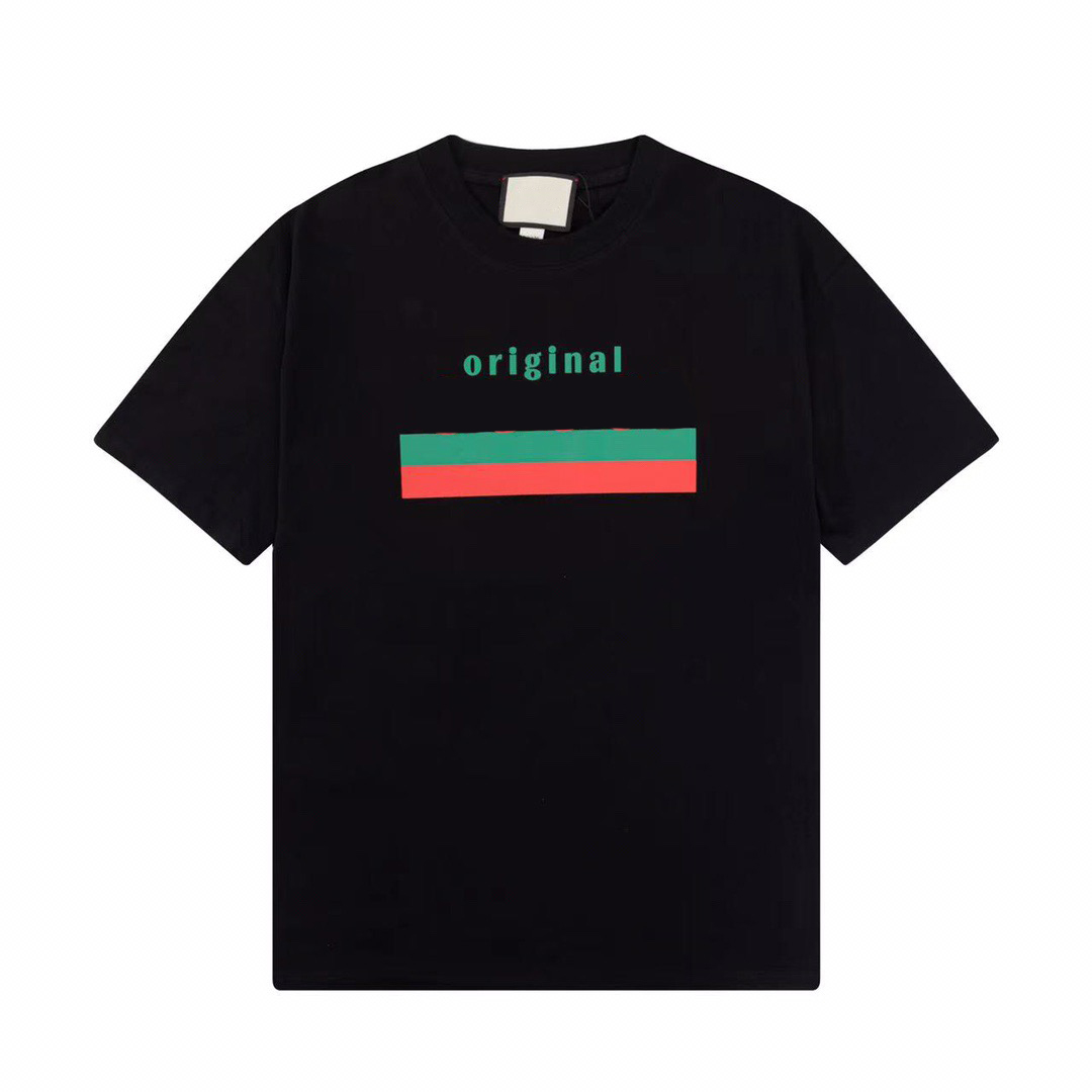 2022 Men's Plus Tees & Polos summer cotton T-shirt round neck printed pocket short sleeve oversized us eu size njh
2022 Men's Plus Tees & Polos summer cotton T-shirt round neck printed pocket short sleeve oversized us eu size njh