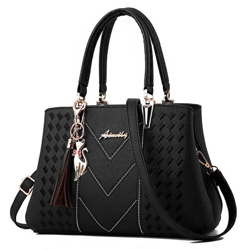 Evening Bags Womens Purses And Handbags Shoulder Bag Ladies Designer Satchel Messenger Tote BagEvening, Black
Evening Bags Womens Purses And Handbags Shoulder Bag Ladies Designer Satchel Messenger Tote BagEvening, Black