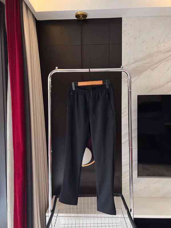 Clothing sale spring new men's classic small sports and leisure versatile woven casual pants Design_TD4W, Black
Clothing sale spring new men's classic small sports and leisure versatile woven casual pants Design_TD4W, Black