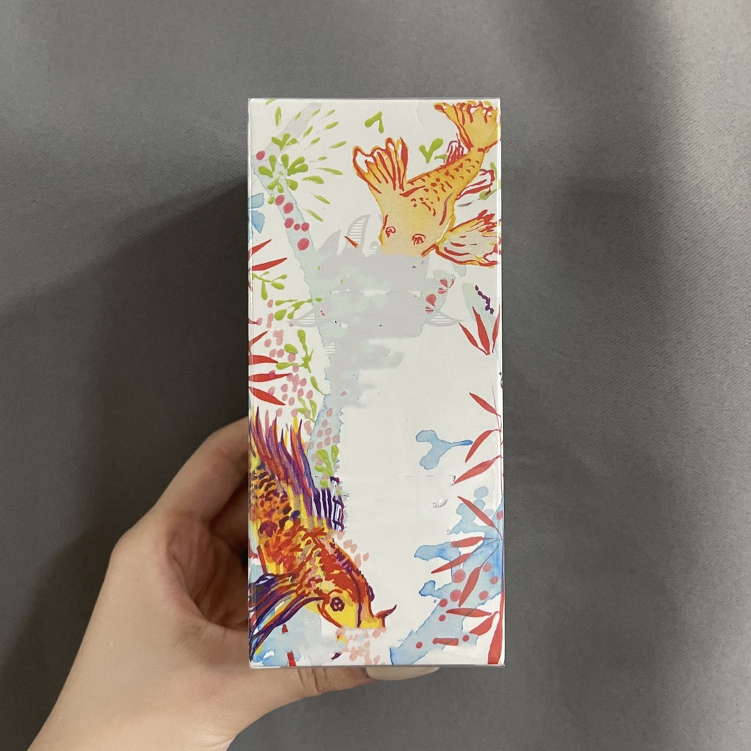 EPACK Limited Type Emulsion Ecologique Lotion Ecological Compound Day And Night All Skin Types 125ml
EPACK Limited Type Emulsion Ecologique Lotion Ecological Compound Day And Night All Skin Types 125ml