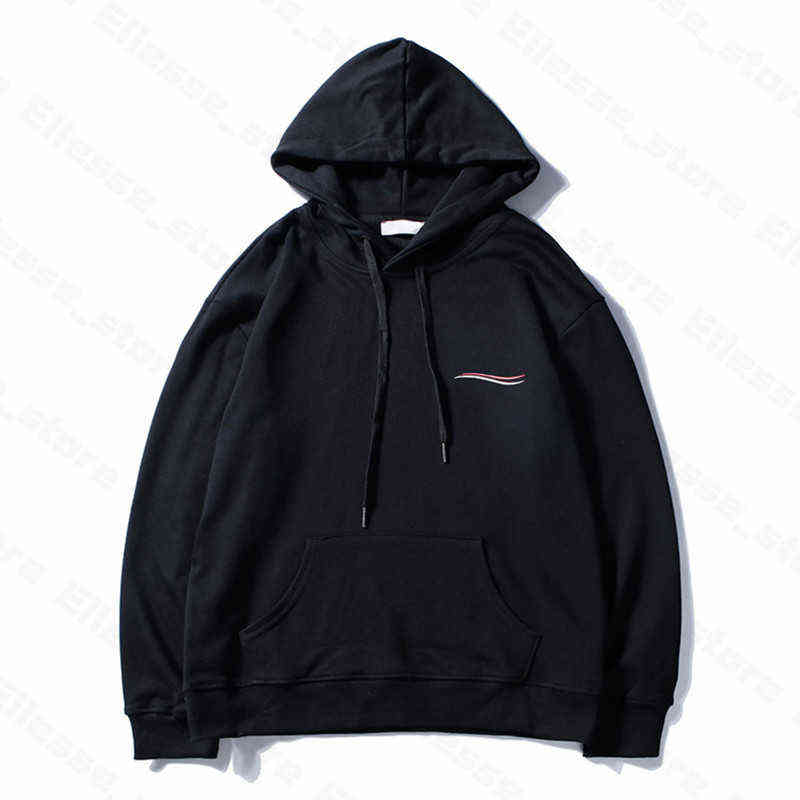 

Mens Womens Designer Balenciaga Hoodies Fashion Hoodie Sweatshirts Winter Man Long Sleeve Woman Hoodie Pullover Hiphop Clothes Sudadera Homme, Extra shipping cost