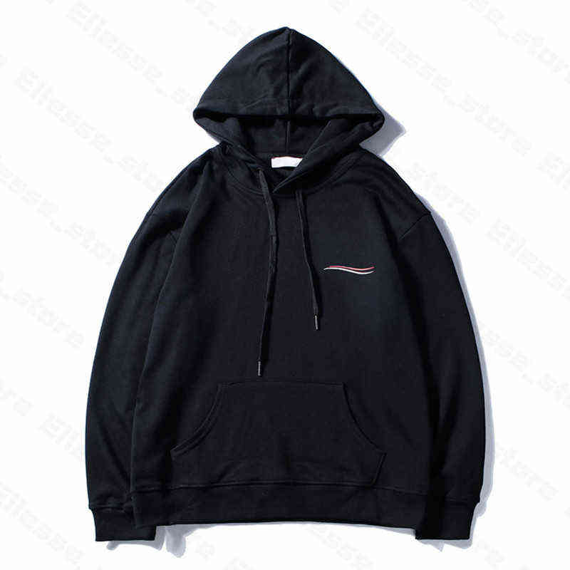 Mens Womens Designer Balenciaga Hoodies Fashion Hoodie Sweatshirts Winter Man Long Sleeve Woman Hoodie Pullover Hiphop Clothes Sudadera Homme, Extra shipping cost
Mens Womens Designer Balenciaga Hoodies Fashion Hoodie Sweatshirts Winter Man Long Sleeve Woman Hoodie Pullover Hiphop Clothes Sudadera Homme, Extra shipping cost