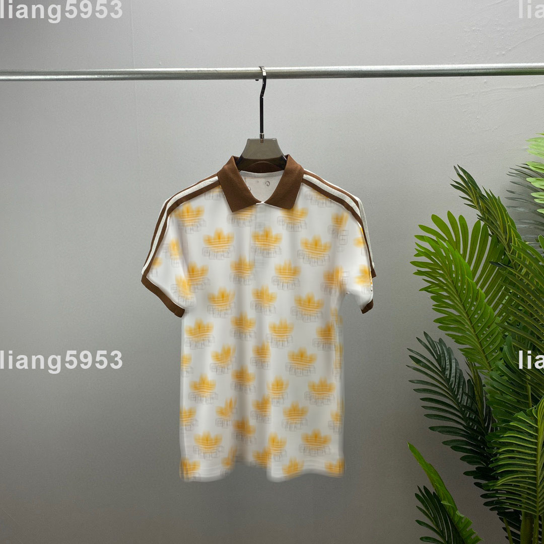 2022ss New men shirt spring and summer new Hoodies high grade cotton printing short sleeve round neck panel T-Shirt Size -m-l-xl-xxl-xxxl Color black white 130
2022ss New men shirt spring and summer new Hoodies high grade cotton printing short sleeve round neck panel T-Shirt Size -m-l-xl-xxl-xxxl Color black white 130