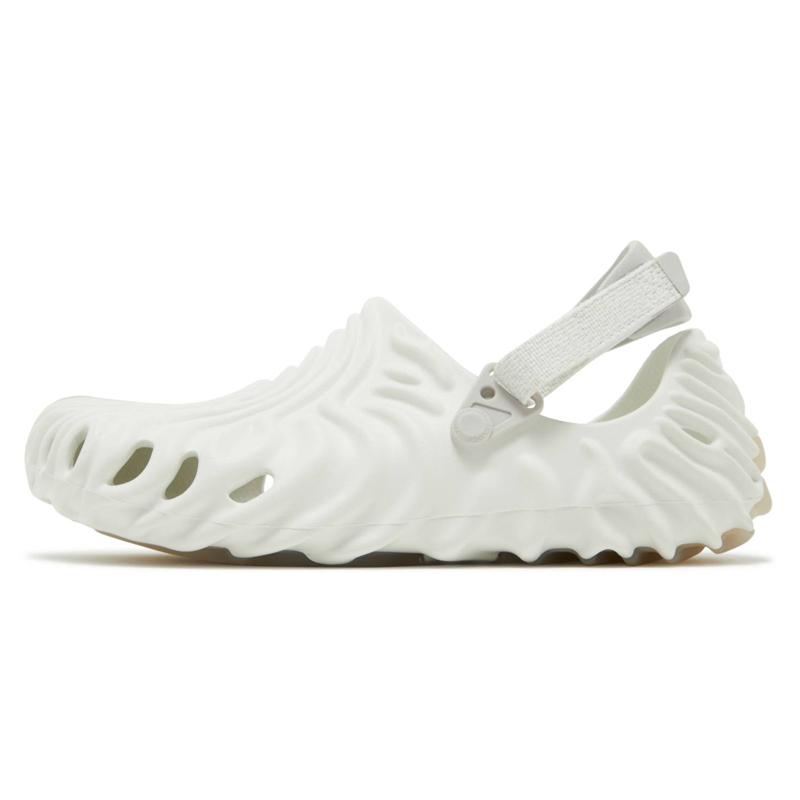 2022 Croc Salehe Bembury X Pollex Clog Slippers Designer Slides Crocodile Crostile Adilette 22 slide Beach ShoesMens StratusBlack Urchin Sandals, Box
2022 Croc Salehe Bembury X Pollex Clog Slippers Designer Slides Crocodile Crostile Adilette 22 slide Beach ShoesMens StratusBlack Urchin Sandals, Box