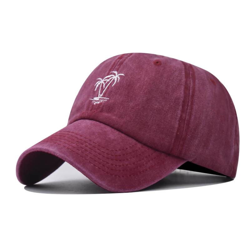 Visors Girls Visor Black Washable Sun Women Hat Adjustable Beach Baseball Outdoors Summer Cap Cotton Fashion VisorsVisors
Visors Girls Visor Black Washable Sun Women Hat Adjustable Beach Baseball Outdoors Summer Cap Cotton Fashion VisorsVisors