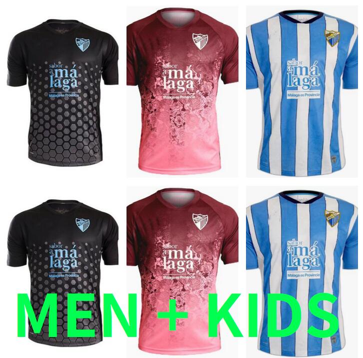 22 23 Malaga Soccer Jerseys Malaga 2022 2023 K. Bare Jersey JUANPI ADRIAN Football Shirt Juankar camiseta de futbol CF Juande MENS Shirts Men kids kit, Kids size
22 23 Malaga Soccer Jerseys Malaga 2022 2023 K. Bare Jersey JUANPI ADRIAN Football Shirt Juankar camiseta de futbol CF Juande MENS Shirts Men kids kit, Kids size