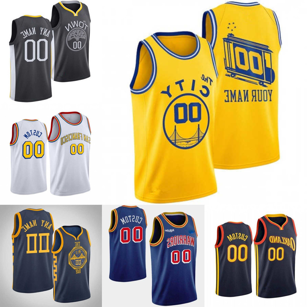 basketball jerseys 75th Custom Mens Womens Youth Golden State''Warriors''5 Kevon Looney 4 Moses Moody 0 Gary Payton II 2 Chris Chiozza, Color
basketball jerseys 75th Custom Mens Womens Youth Golden State''Warriors''5 Kevon Looney 4 Moses Moody 0 Gary Payton II 2 Chris Chiozza, Color
