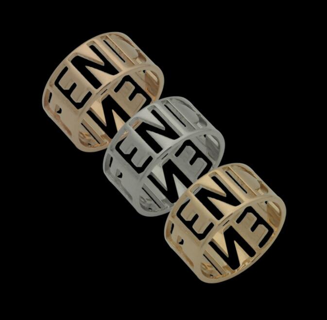 Made in italy stamp Top Quality Extravagant black white Ring Gold Silver Rose Stainless Steel letter Rings Fashion Women men wedding Jewelry boy girl Party Gifts 6,7,8,9
Made in italy stamp Top Quality Extravagant black white Ring Gold Silver Rose Stainless Steel letter Rings Fashion Women men wedding Jewelry boy girl Party Gifts 6,7,8,9