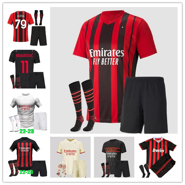 tops soccer jerseys BARELLA CORREA DZEKO GIROUD IBRAHIMOVIC LAUTARO ERIKSEN THEO BRAHIM 21 22 23 football shirt 2021 2022 uniforms men + kids kit sets, Customize
tops soccer jerseys BARELLA CORREA DZEKO GIROUD IBRAHIMOVIC LAUTARO ERIKSEN THEO BRAHIM 21 22 23 football shirt 2021 2022 uniforms men + kids kit sets, Customize