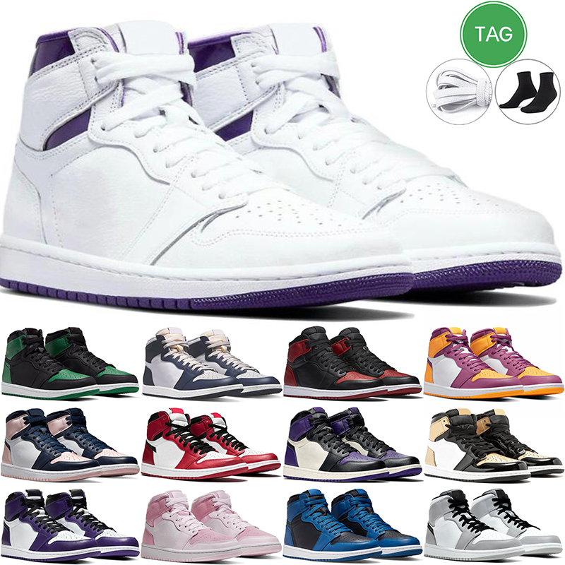Basketball Shoes University retro Military Blue Rust Hyper Royal Court Home Panda Shadow Obsidian Atmosphere Bubble Gum Men Women Mens Sports Trainer sneaker, #25
Basketball Shoes University retro Military Blue Rust Hyper Royal Court Home Panda Shadow Obsidian Atmosphere Bubble Gum Men Women Mens Sports Trainer sneaker, #25