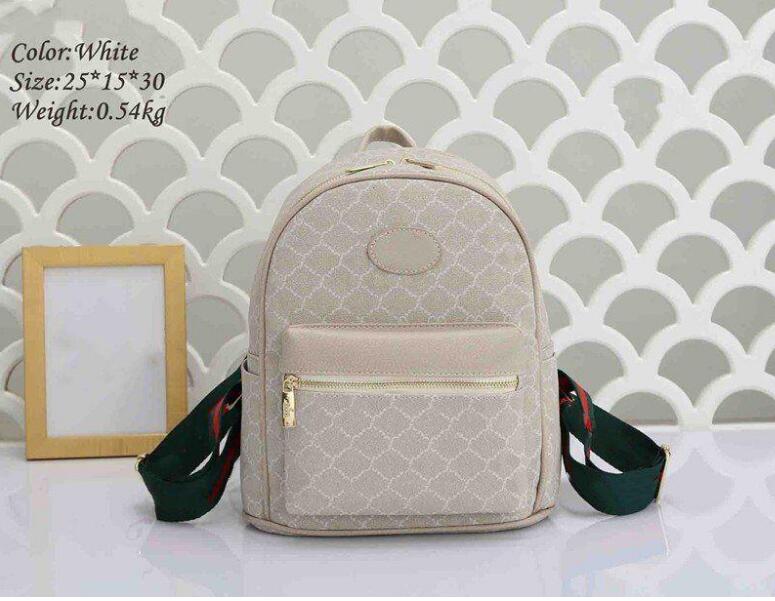 2022GG Luxury Women Mini Backpack Handbags Luxurys Shoulder Bags Designers Travel Messenger Bag
2022GG Luxury Women Mini Backpack Handbags Luxurys Shoulder Bags Designers Travel Messenger Bag