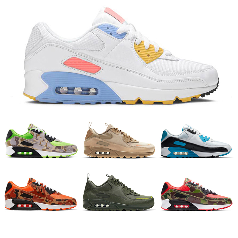 High Quality New Airs Cushion Running Shoes Men Women Black White Classic Designers Trainer Outdoor Sports Shoes, #21
High Quality New Airs Cushion Running Shoes Men Women Black White Classic Designers Trainer Outdoor Sports Shoes, #21