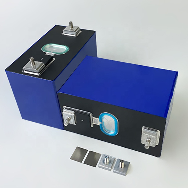 Long life 3.7v 150Ah lithium battery high power Tools Electric Vehicles Home Appliances Electric car, RV, solar energy storage Us / EU tax exemption