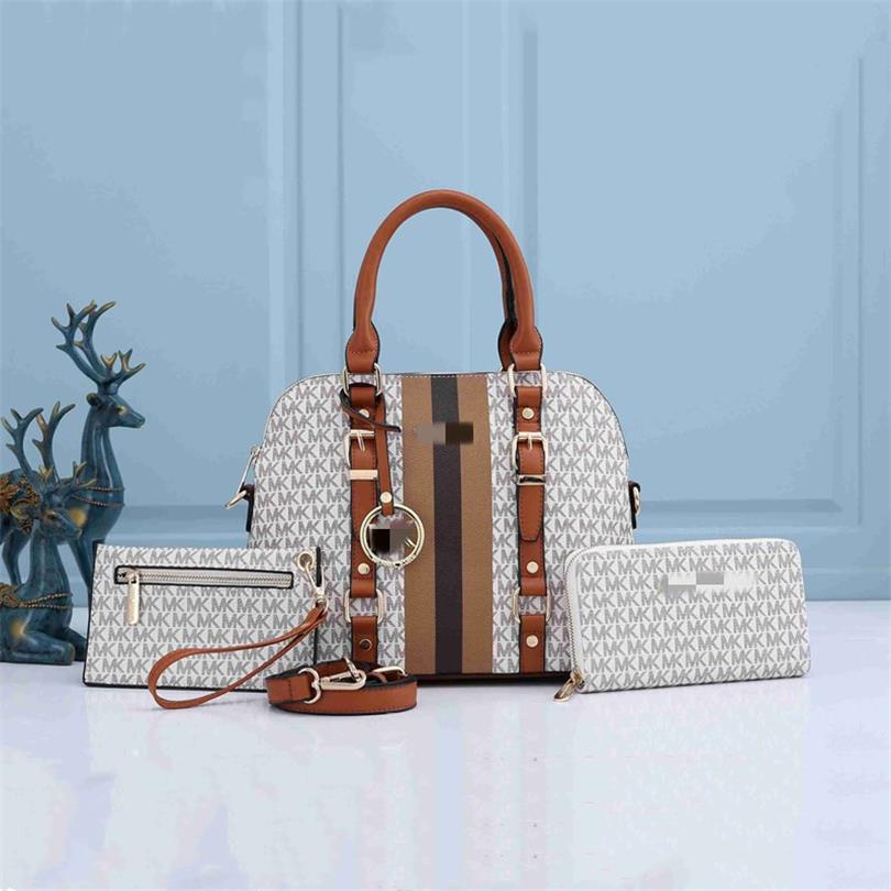 MICHAELS KOR MKS GGSS LOUISSS VUTTONSS LVSS Women handbags ladies designer composite bags ladies clutch bag shoulder tote female purse walle, 29x12x24cm
MICHAELS KOR MKS GGSS LOUISSS VUTTONSS LVSS Women handbags ladies designer composite bags ladies clutch bag shoulder tote female purse walle, 29x12x24cm