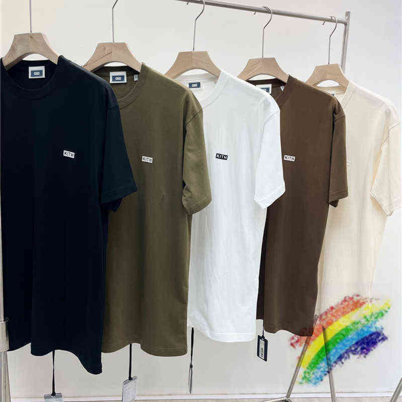 Designer t shirts for men Kith Diamond Short Sleeve plain black T-shirt fashion Clothing Brand Round Neck Slim Social Spirit Guy Half Man 000036, This item does not ship
Designer t shirts for men Kith Diamond Short Sleeve plain black T-shirt fashion Clothing Brand Round Neck Slim Social Spirit Guy Half Man 000036, This item does not ship