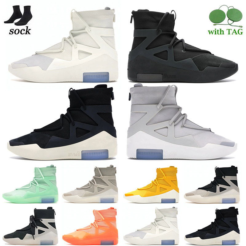 Fears God X 1 Mens Outdoor Sports Shoes Big Size 12 Triple Black String The Question Amarillo Orange Pulse Frosted Sail Grey Men Women Sneakers Trainers 36-46, # 36-45
Fears God X 1 Mens Outdoor Sports Shoes Big Size 12 Triple Black String The Question Amarillo Orange Pulse Frosted Sail Grey Men Women Sneakers Trainers 36-46, # 36-45
