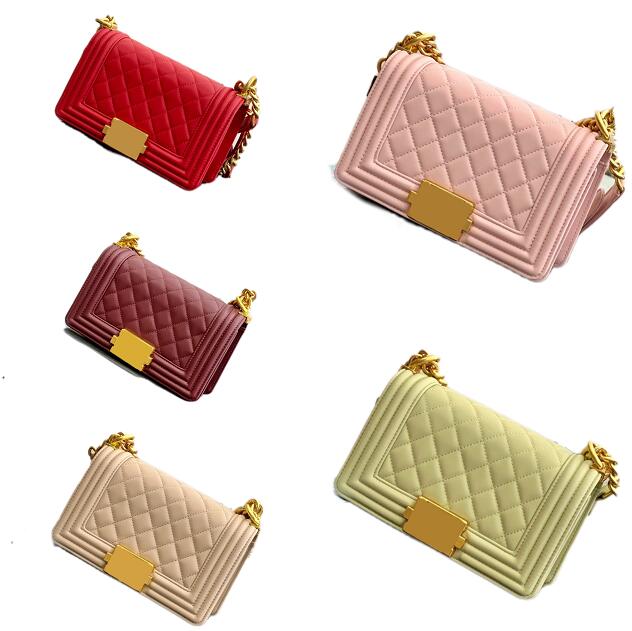 Top quality Handbag Shoulder Chain Bag Clutch Flap Totes Bags Wallet Check Purse Double Letters Solid Color Hasp Waist Square Stripes Women Luxury Handbags, No bag(not sold separately)
Top quality Handbag Shoulder Chain Bag Clutch Flap Totes Bags Wallet Check Purse Double Letters Solid Color Hasp Waist Square Stripes Women Luxury Handbags, No bag(not sold separately)