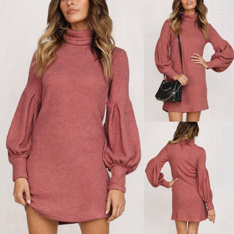 Women' Sweaters Invierno Mujer 2022 Plus Size Sweater Women Solid Long Sleeve O-Neck Knitting Top Blusas De Inverno Feminina Y1 Jemi22, Beige
Women' Sweaters Invierno Mujer 2022 Plus Size Sweater Women Solid Long Sleeve O-Neck Knitting Top Blusas De Inverno Feminina Y1 Jemi22, Beige