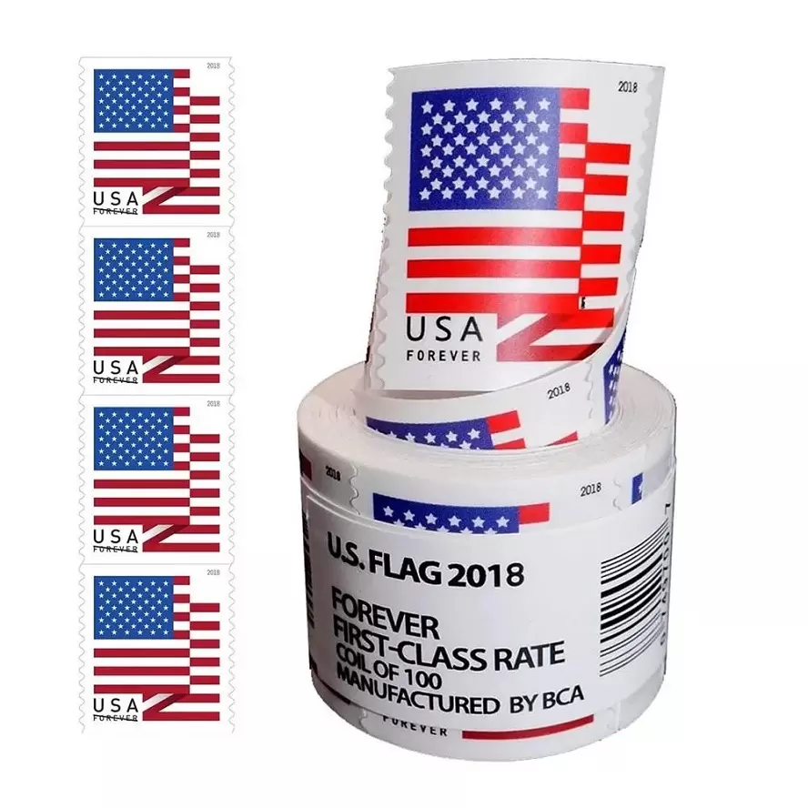 Forever 2022 USA flag New Sealed first class Roll Coil Corsage love Hearts Blossom Love Cactus Flowers Garden Beauty
Forever 2022 USA flag New Sealed first class Roll Coil Corsage love Hearts Blossom Love Cactus Flowers Garden Beauty