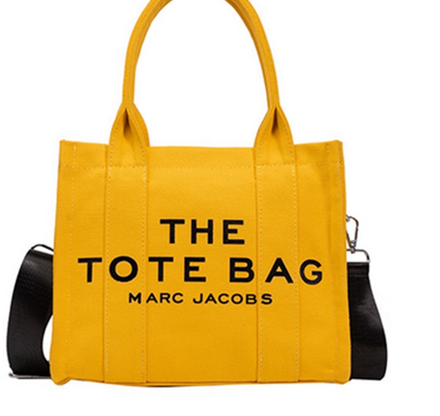DSWQ canvas bag shopping bag Marc Jocobs womens Totes Bags Designers shopping bag Shoulder Crossbody Big Letter Patchwork Knitting Handbag wallets, No box
DSWQ canvas bag shopping bag Marc Jocobs womens Totes Bags Designers shopping bag Shoulder Crossbody Big Letter Patchwork Knitting Handbag wallets, No box