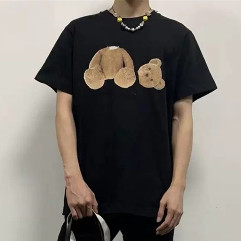 Brand Men's T-Shirts Women Short Sleeve Shirt Casual Loose Running Sport Couple Tops Breathable Lover Tees Summer Outdoor Shirt Good Quality, #a
Brand Men's T-Shirts Women Short Sleeve Shirt Casual Loose Running Sport Couple Tops Breathable Lover Tees Summer Outdoor Shirt Good Quality, #a
