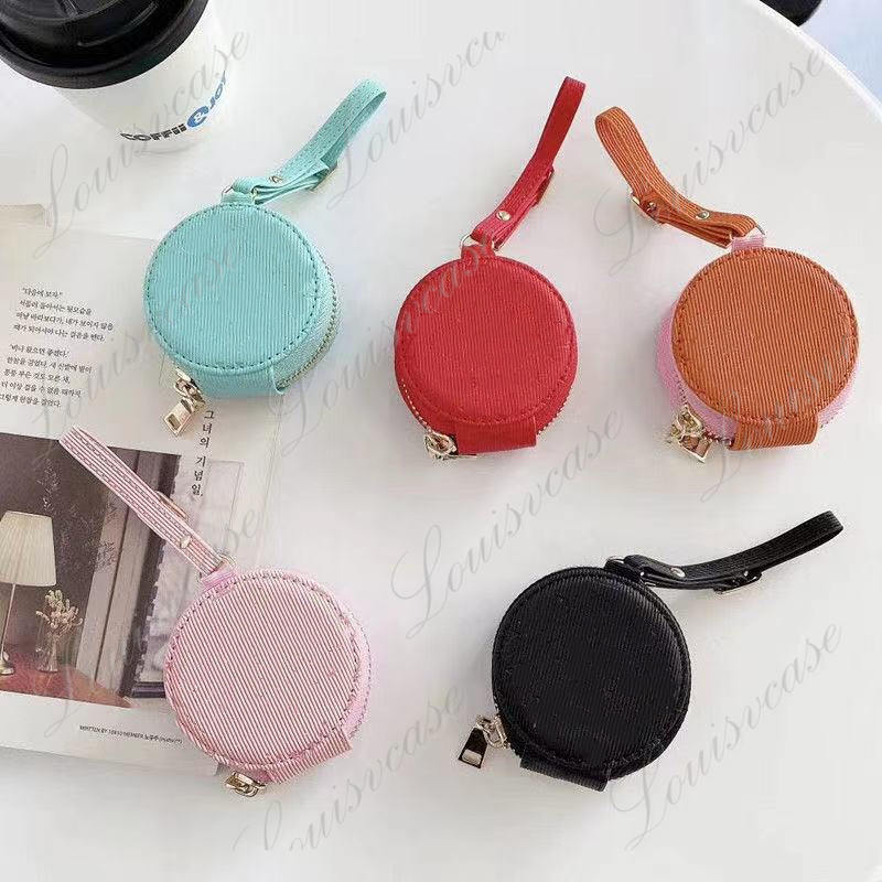Universal cases Design Earphone Storage Bag Italy Luxury Brand Fashion Women For Airpods Huawei Samsung Various Types Of Earphone Bags, Additional cost
Universal cases Design Earphone Storage Bag Italy Luxury Brand Fashion Women For Airpods Huawei Samsung Various Types Of Earphone Bags, Additional cost