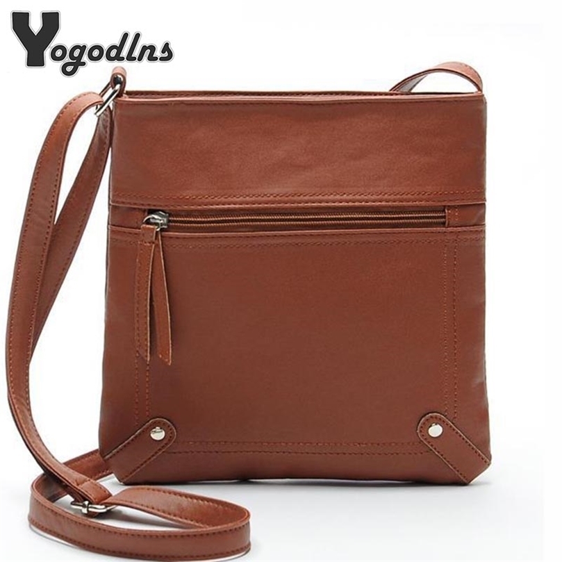 brand simple style bags Women messenger Bags ladies bucket PU leather crossbody shoulder 220322, Blue
brand simple style bags Women messenger Bags ladies bucket PU leather crossbody shoulder 220322, Blue