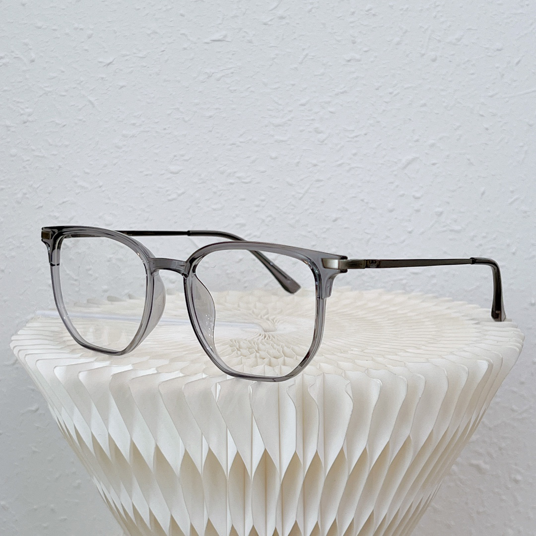 New irregular-shaped gray sunglasses Net red street shooting fashion flat mirror male and female students myopia mirror
New irregular-shaped gray sunglasses Net red street shooting fashion flat mirror male and female students myopia mirror