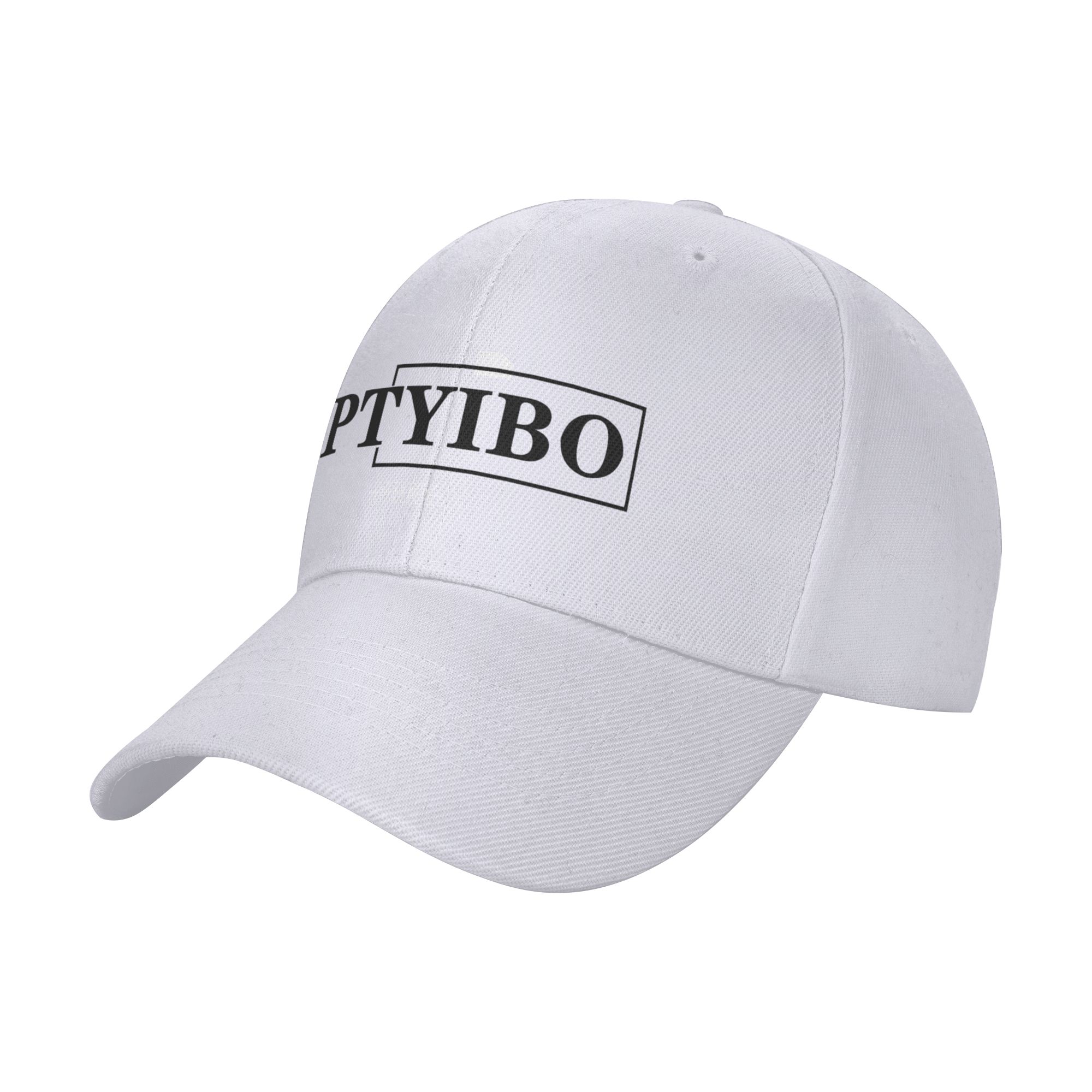 PTYIBO Original Classic Low Profile Cotton Hat Men Women Baseball Cap Dad Hat Adjustable Unconstructed Plain Cap mens womens capsball snapback, White
PTYIBO Original Classic Low Profile Cotton Hat Men Women Baseball Cap Dad Hat Adjustable Unconstructed Plain Cap mens womens capsball snapback, White