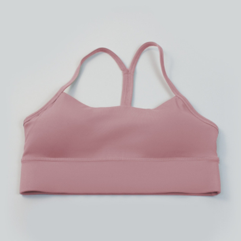 Sports Bras Seamless Fitness Running Beauty Back Sexy Y-Type Underwear Tops Tights Stretch Vest Harness Training Yoga Bra lu-777 lululoemon, 008
Sports Bras Seamless Fitness Running Beauty Back Sexy Y-Type Underwear Tops Tights Stretch Vest Harness Training Yoga Bra lu-777 lululoemon, 008