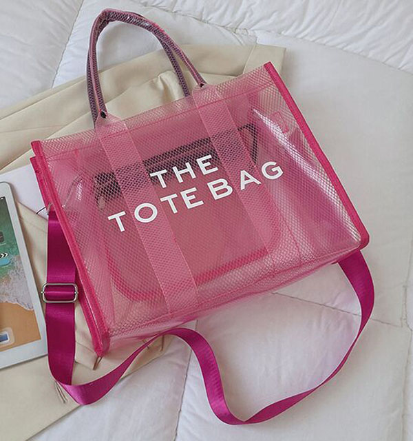 The tote bag PVC lady famous designer cool practical Large capacity plain cross body shoulder handbags women great coin purse crossbody casual square
The tote bag PVC lady famous designer cool practical Large capacity plain cross body shoulder handbags women great coin purse crossbody casual square