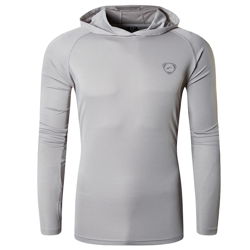 Jeansian Men's UPF 50+ UV Sun Protection Outdoor Long Sleeve Tee Shirt Tshirt T-Shirt Beach Summer LA271 LightGray 220401, La245-white
Jeansian Men's UPF 50+ UV Sun Protection Outdoor Long Sleeve Tee Shirt Tshirt T-Shirt Beach Summer LA271 LightGray 220401, La245-white
